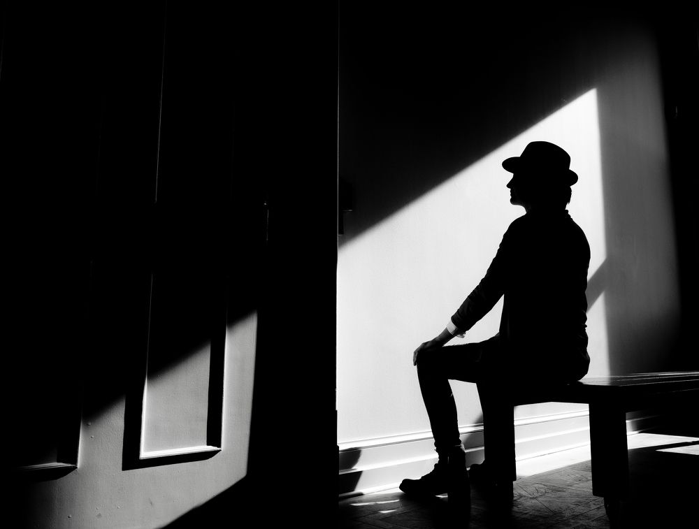 Photograph by Gilcan Mete Delibay