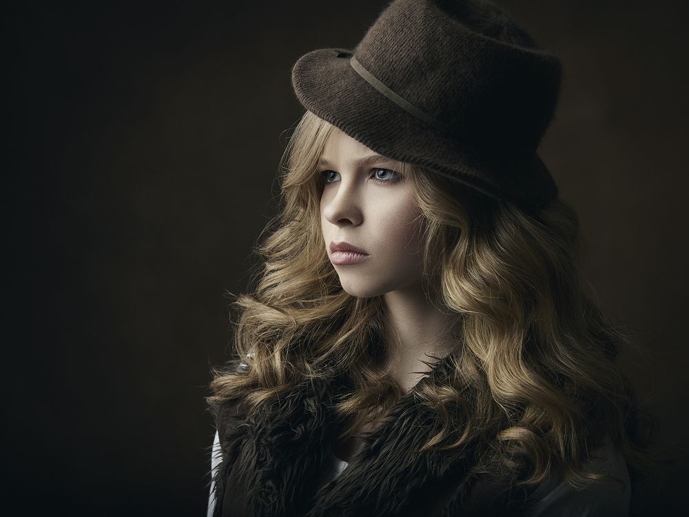 Photograph by Усманов Рашид