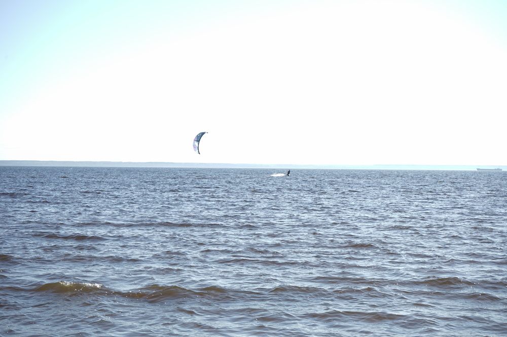 Photograph by Татьяна Дмитриева