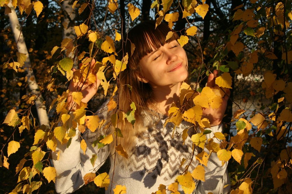 Photograph by 