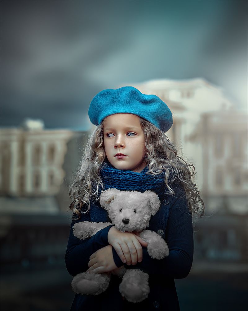 Фотография автора Carlos Gomes