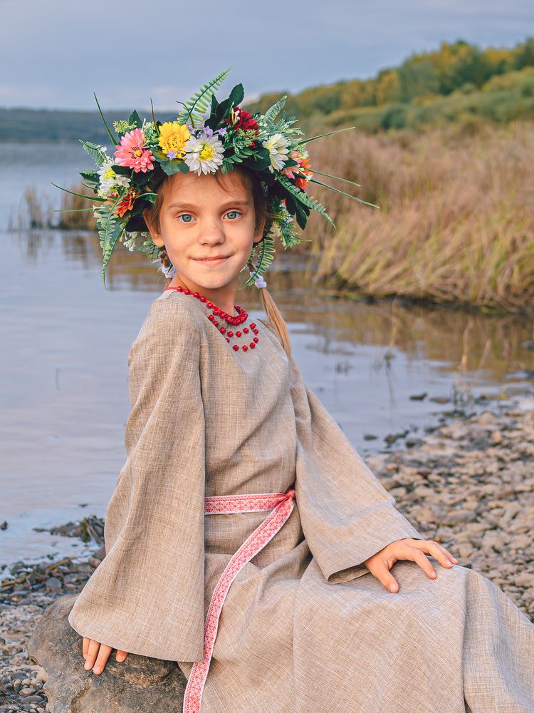 Photograph by Марина Соломонова