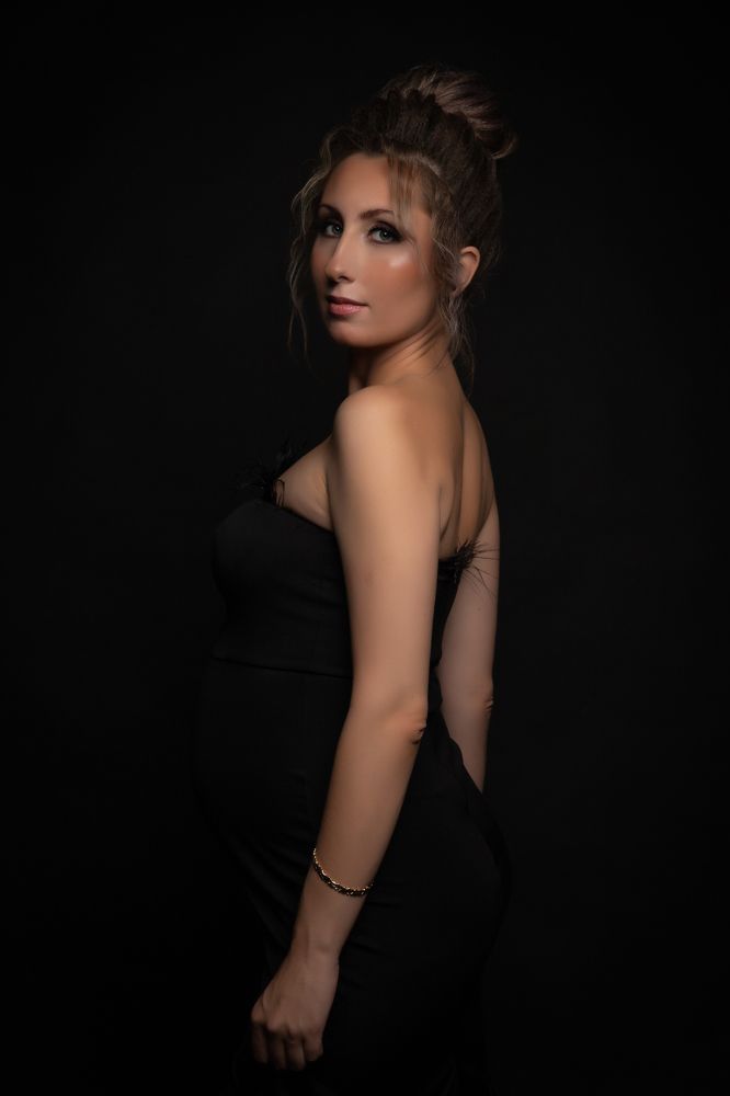 Photograph by Валентин Кольцов