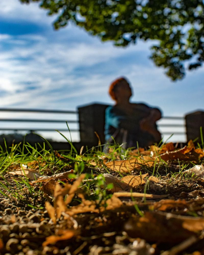 Photograph by SIMONE CIULLI