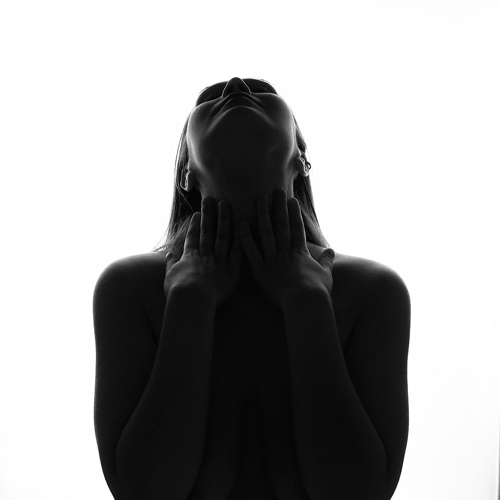 Photograph by Шевченко Павел