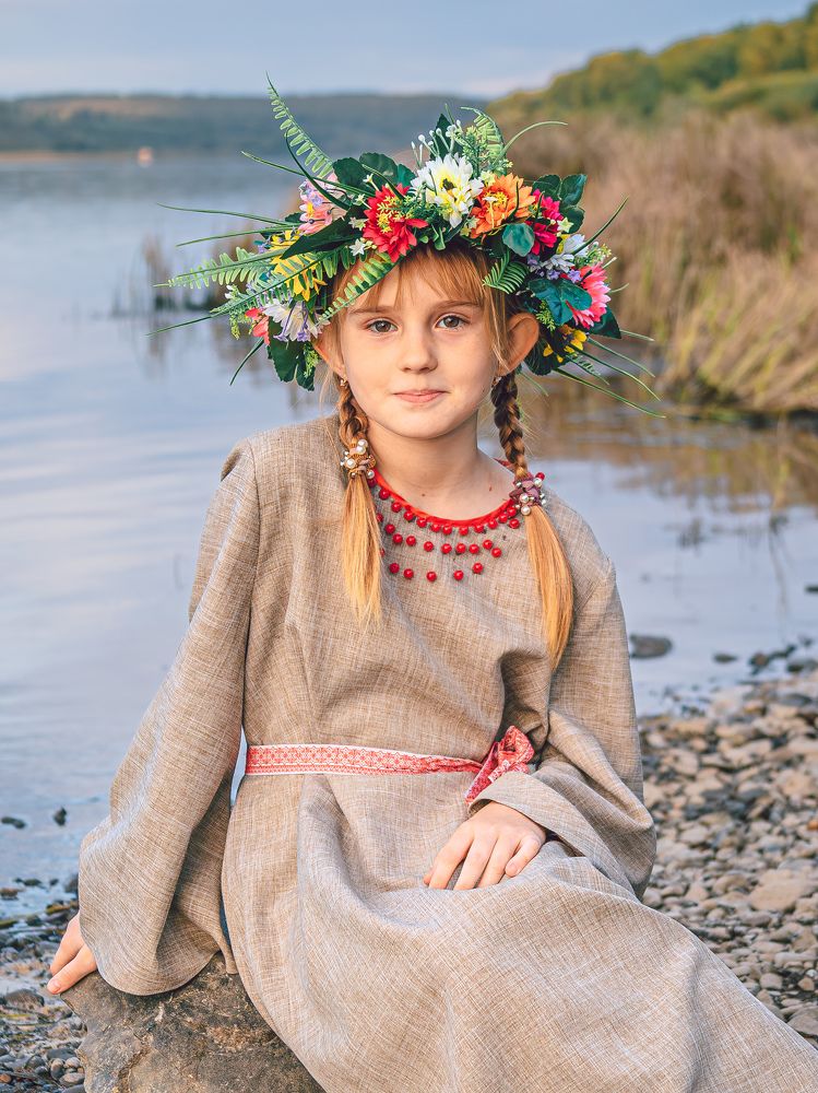 Иван Купала