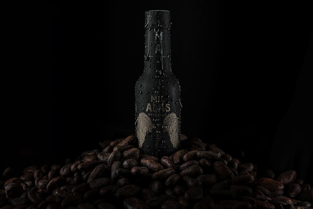 Photograph by Alejandro Letran