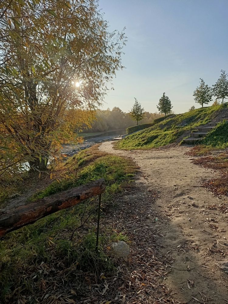 Photograph by Татьяна Братусь