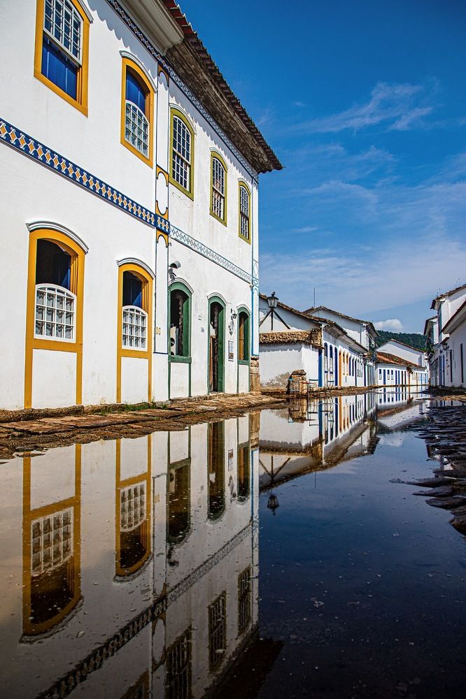 Photograph by elieser barbosa