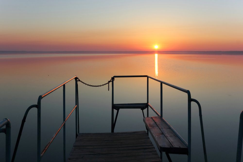 Фотография автора Кухта Мария