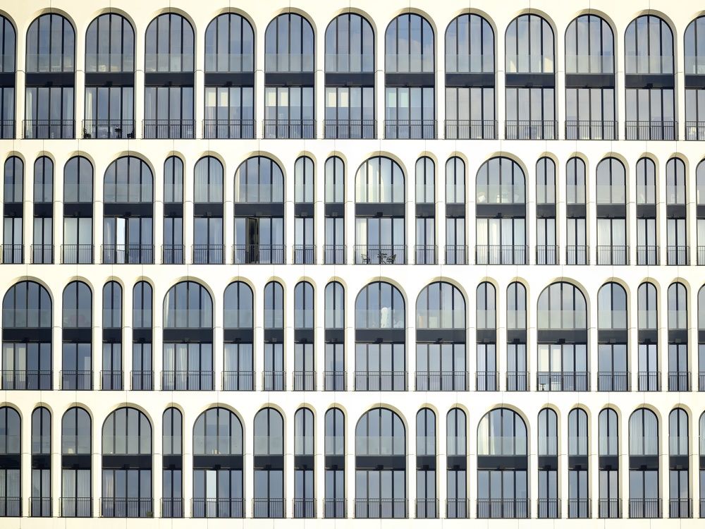 Photograph by Сергей Пупонин