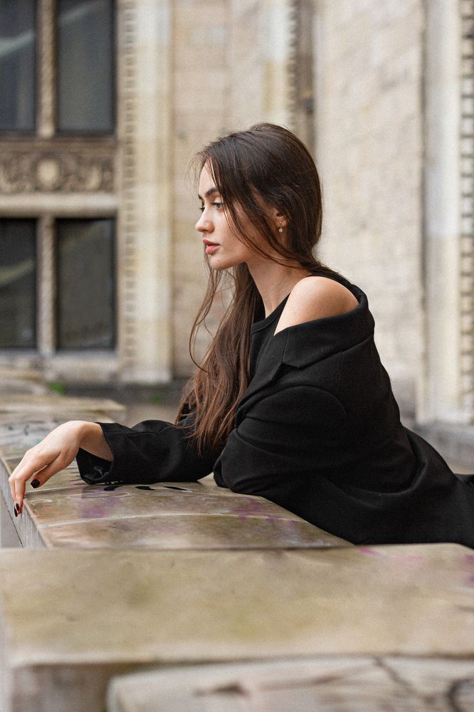 Photograph by Вячеслав