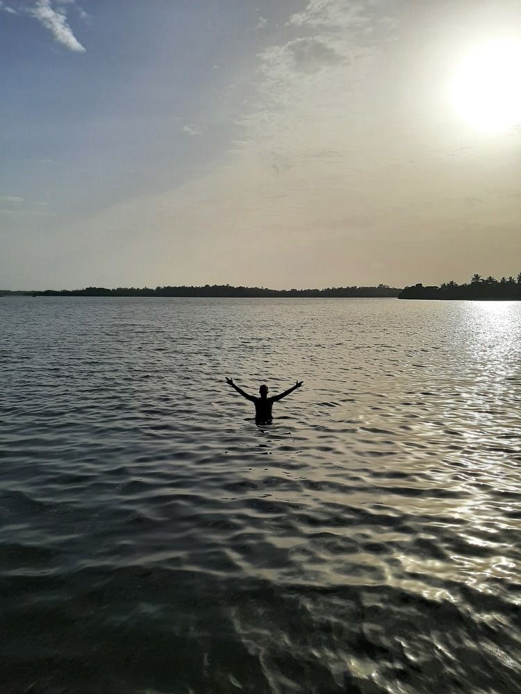 Photograph by Lahiru Prasanna