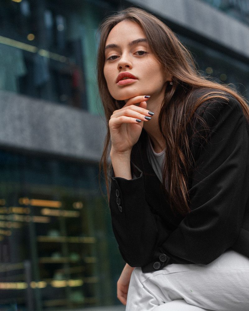 Photograph by Вячеслав