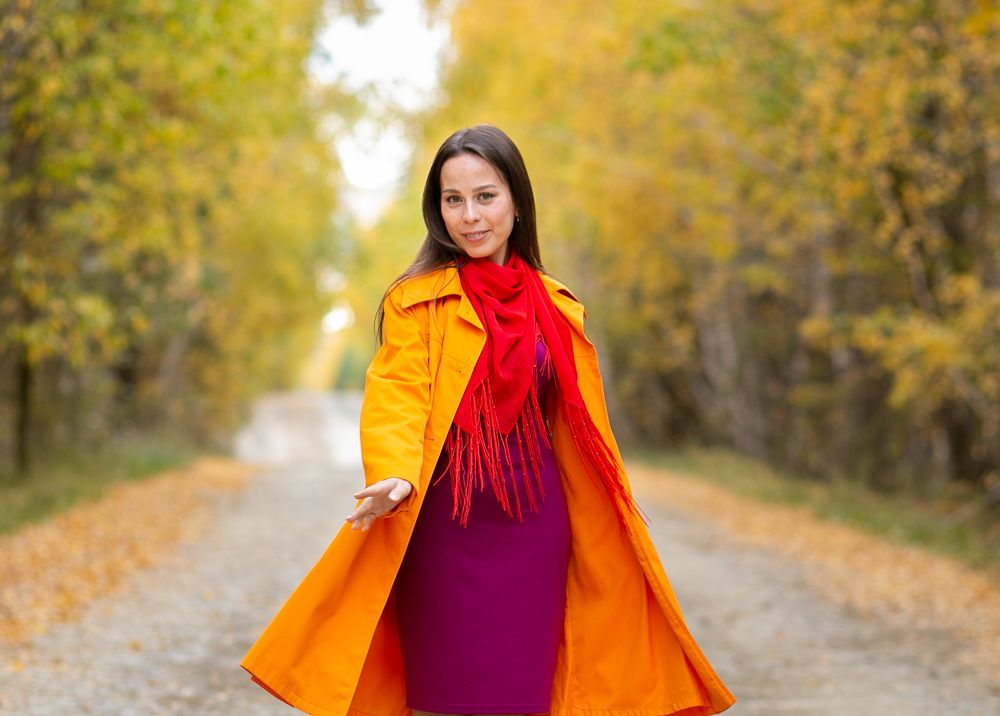 Photograph by Наталья Соболева