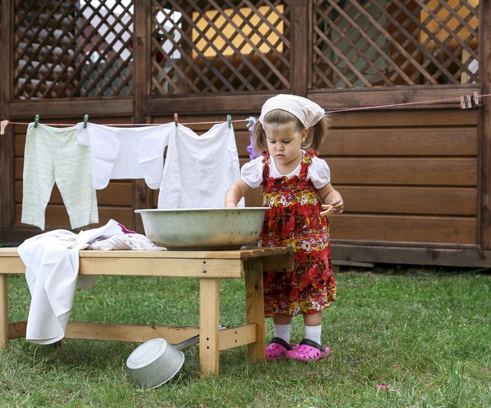 Photograph by Наталья Соболева