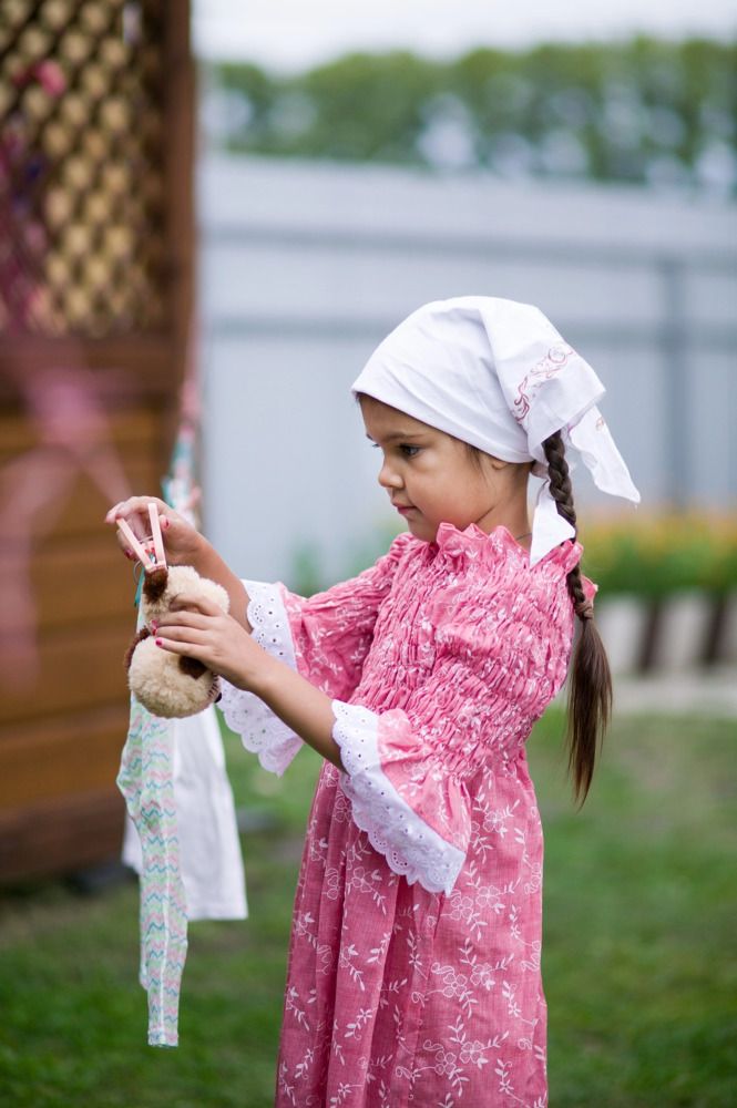 Photograph by Наталья Соболева