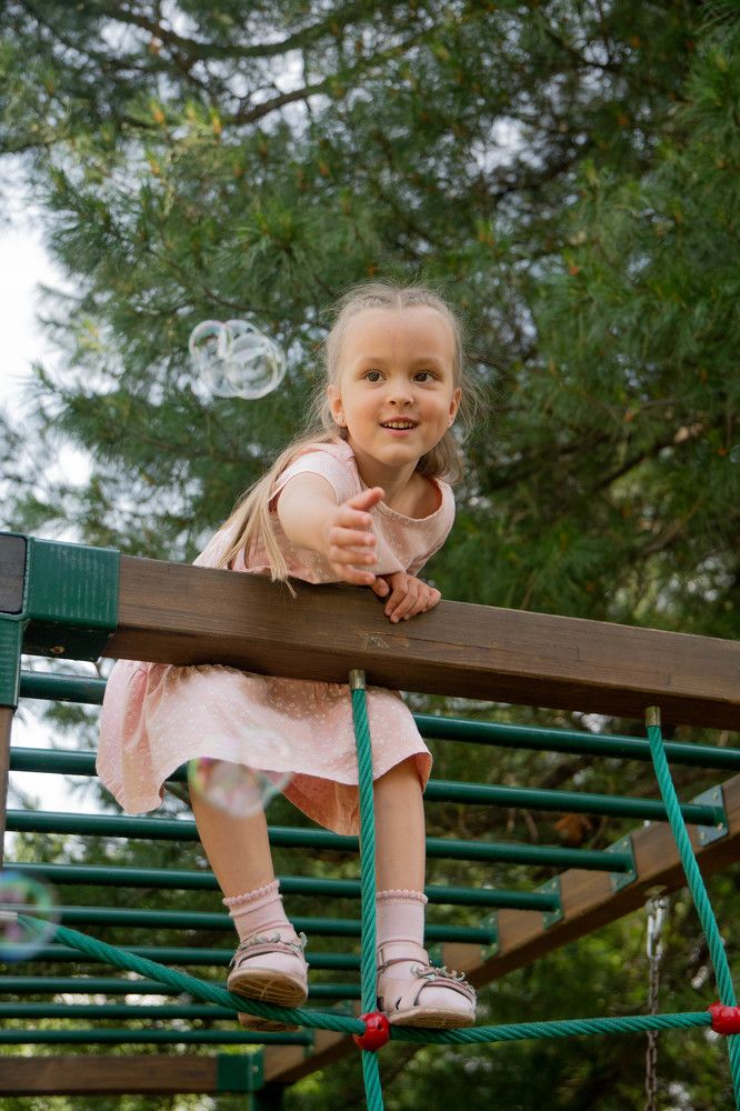 Photograph by Дарья Ринас