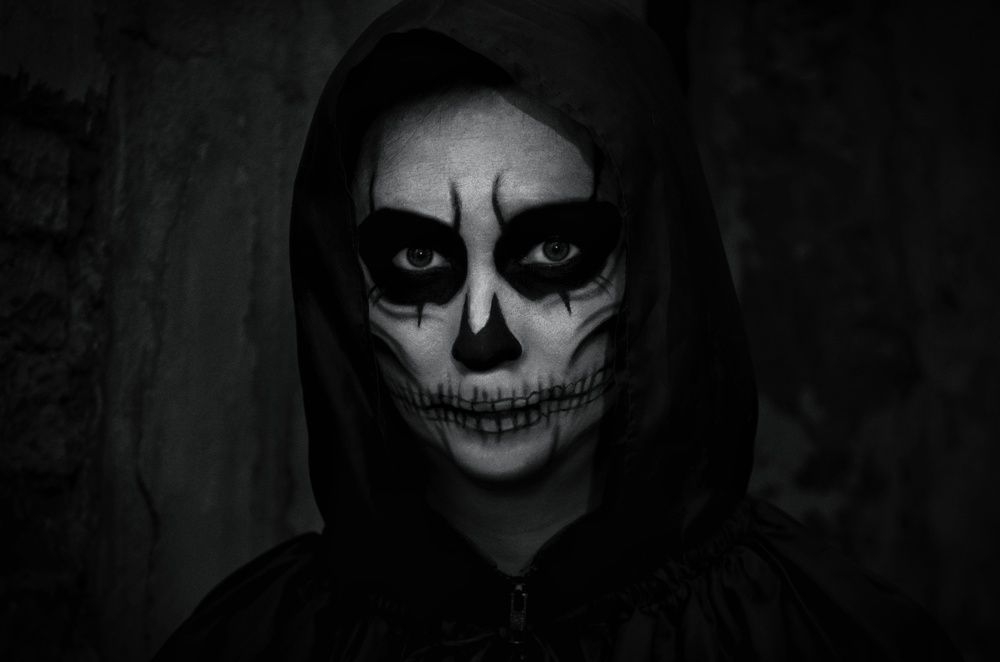 Photograph by Вероника Романенко