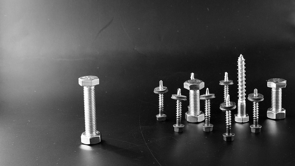 Photograph by Cristian Mirescu