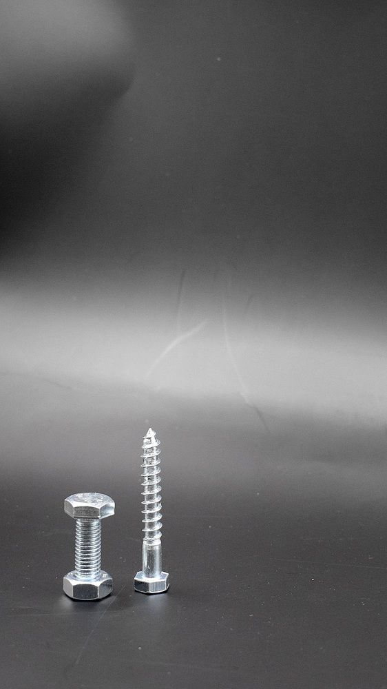 Photograph by Cristian Mirescu