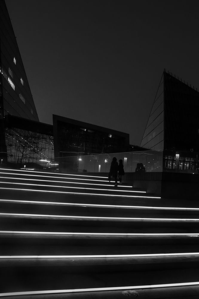 Photograph by Светлана Воробьёва