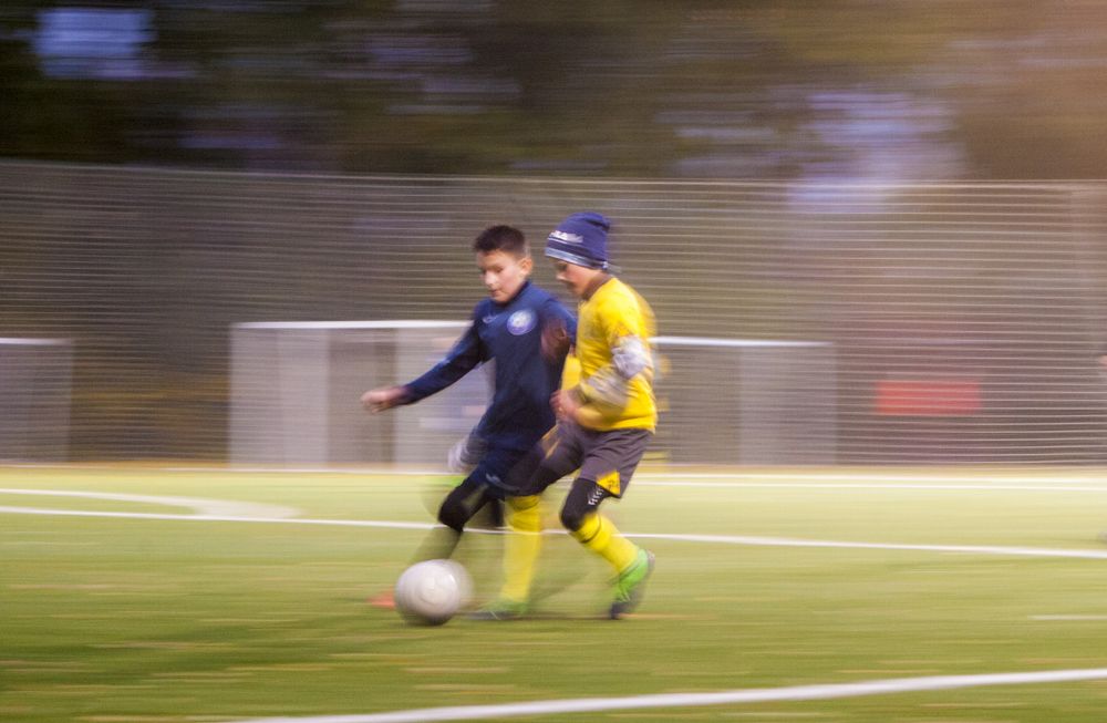 Photograph by Александр Савельев