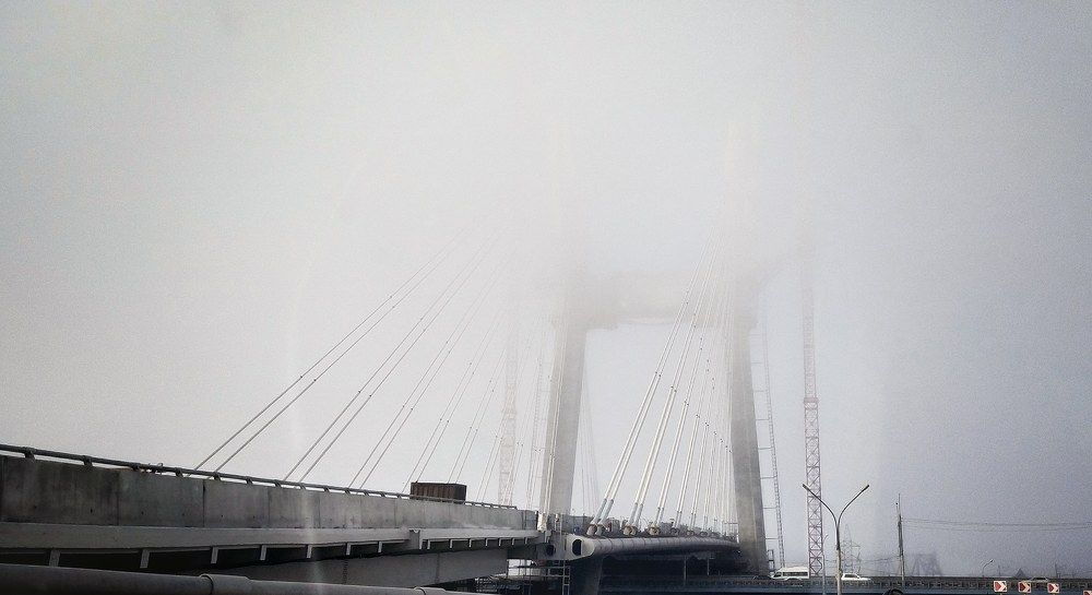 Photograph by Евгений Баранов