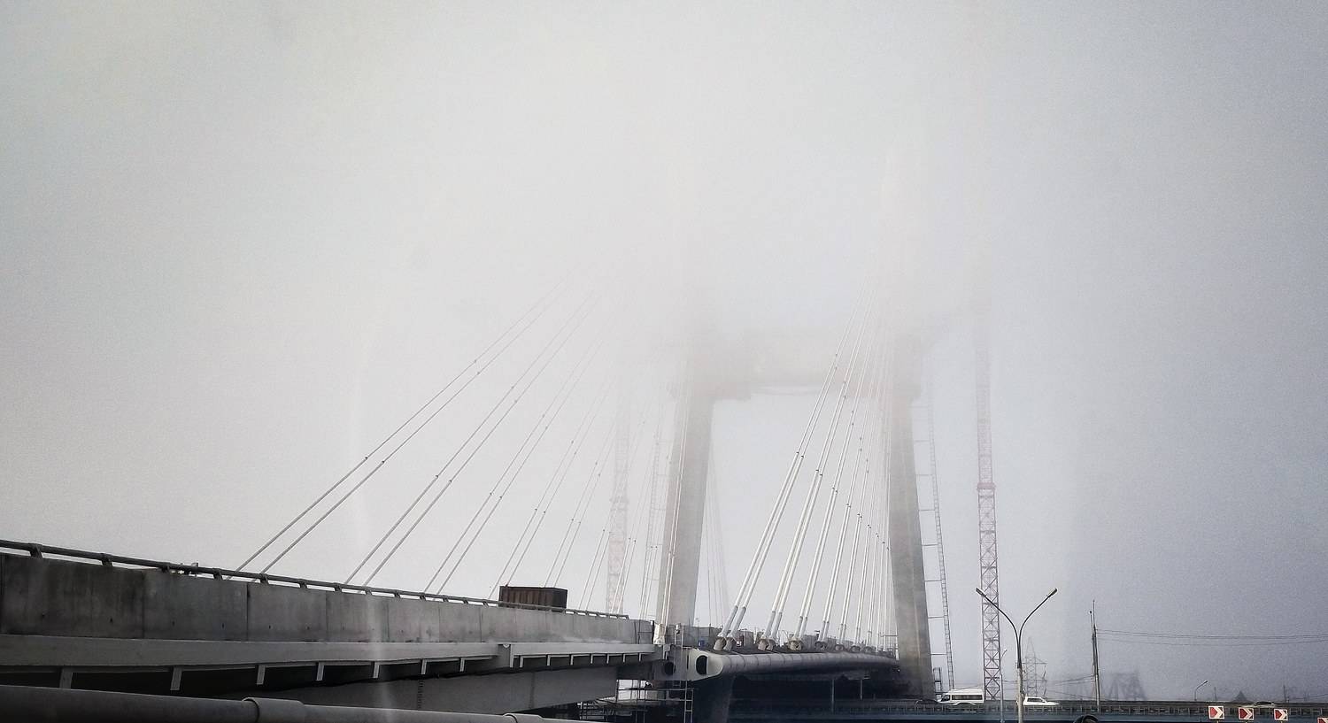Photo #9646474