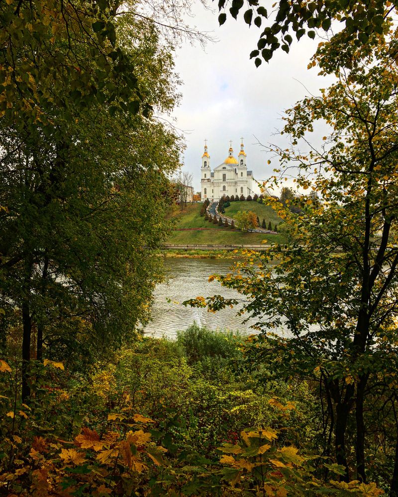 Фотография автора Александр Сипаров