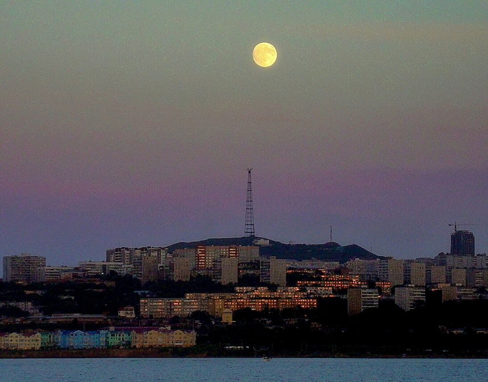 Фотография автора АЛЕКСАНДР ЦЫГЕЛЬНЮК