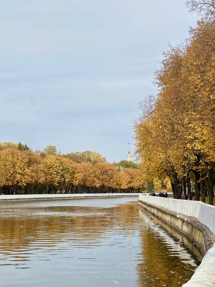 Photograph by Uladzimir Hvozd