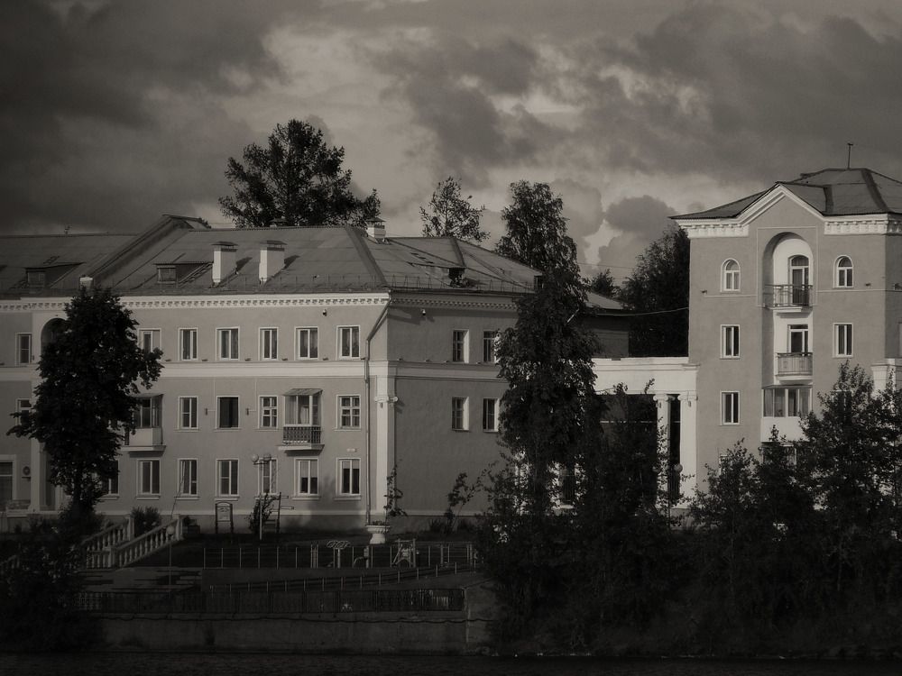 Photograph by 