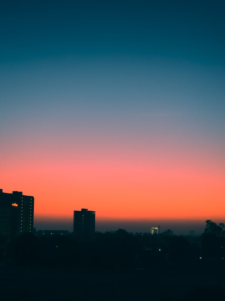 Photograph by Nilkanth Donga