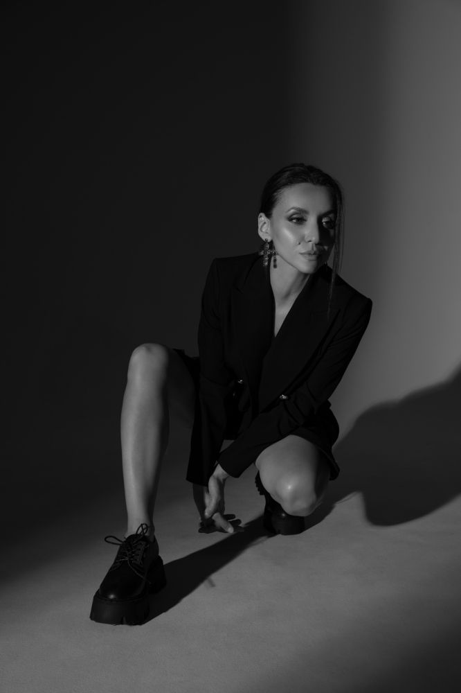 Photograph by Денис Есаков