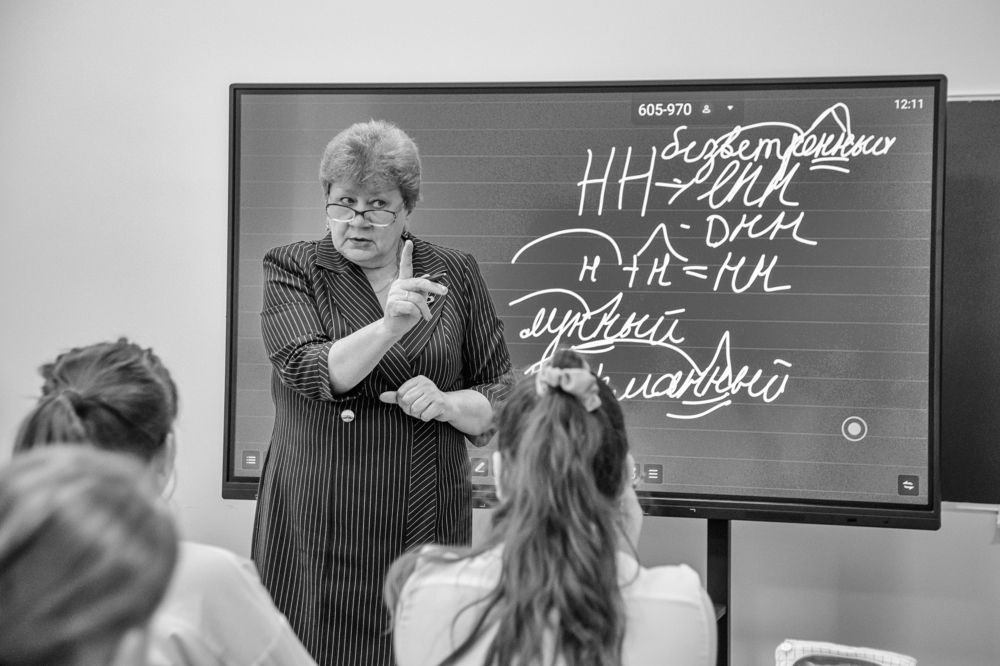 Фотография автора Виталий Подгурченко