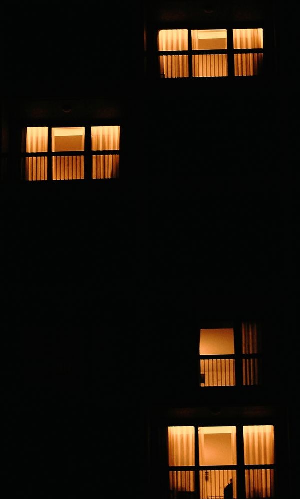 Photograph by Myrsini Charalampidou