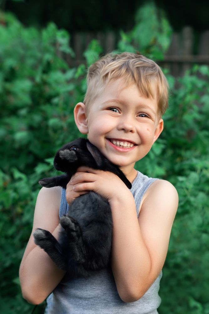 Photograph by Валентина Маслова