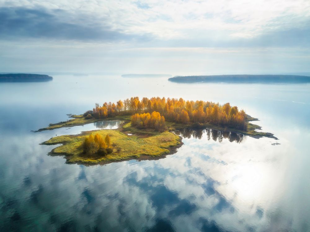 Photograph by Василий Яковлев