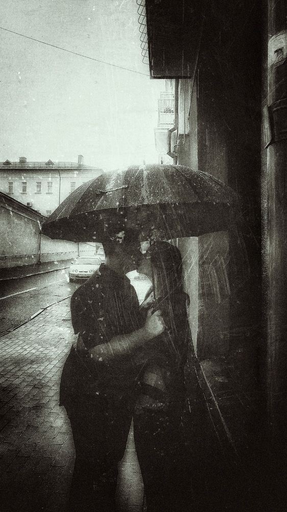 Photograph by Евгений Белов