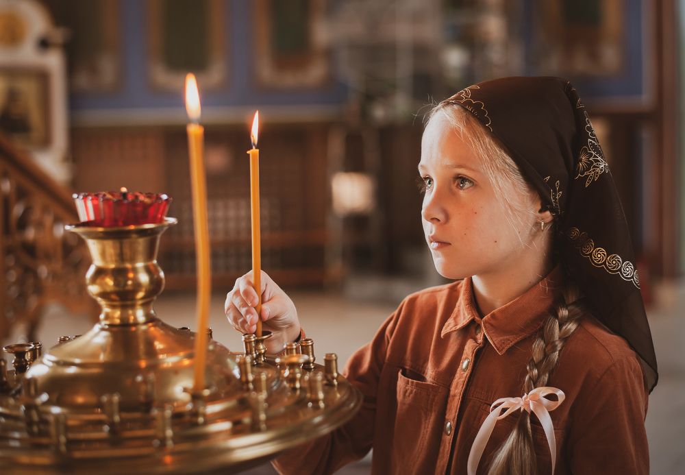 Photograph by Ирина Шерина