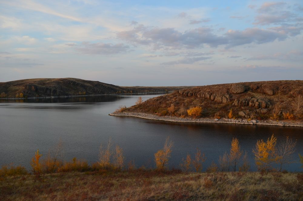 Photograph by Юрий Курынов