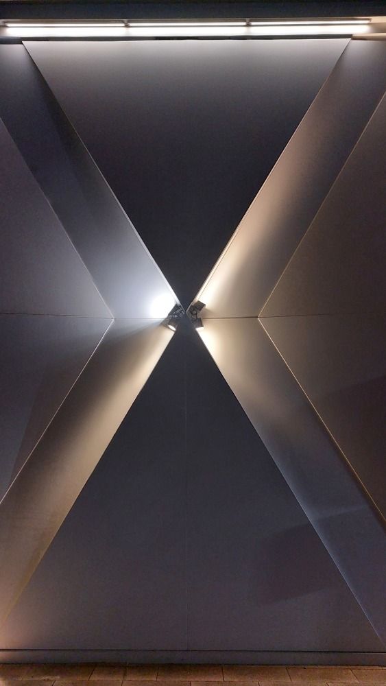 Фотография автора Егоров Максим