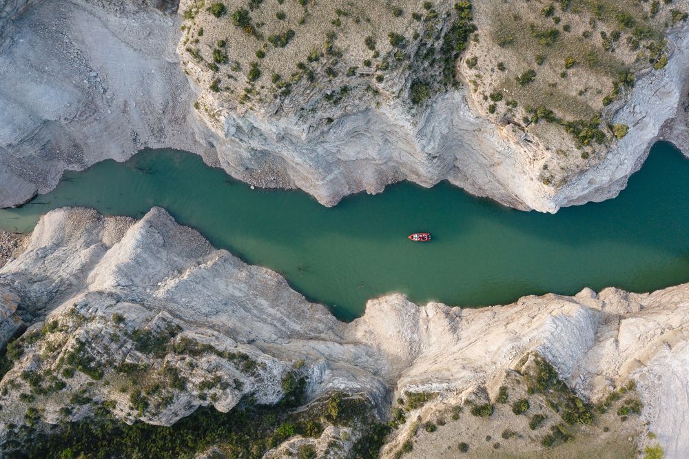 Photograph by Андрей Белавин