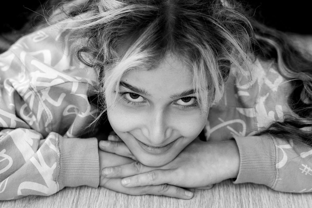 Фотография автора Денис Котренко