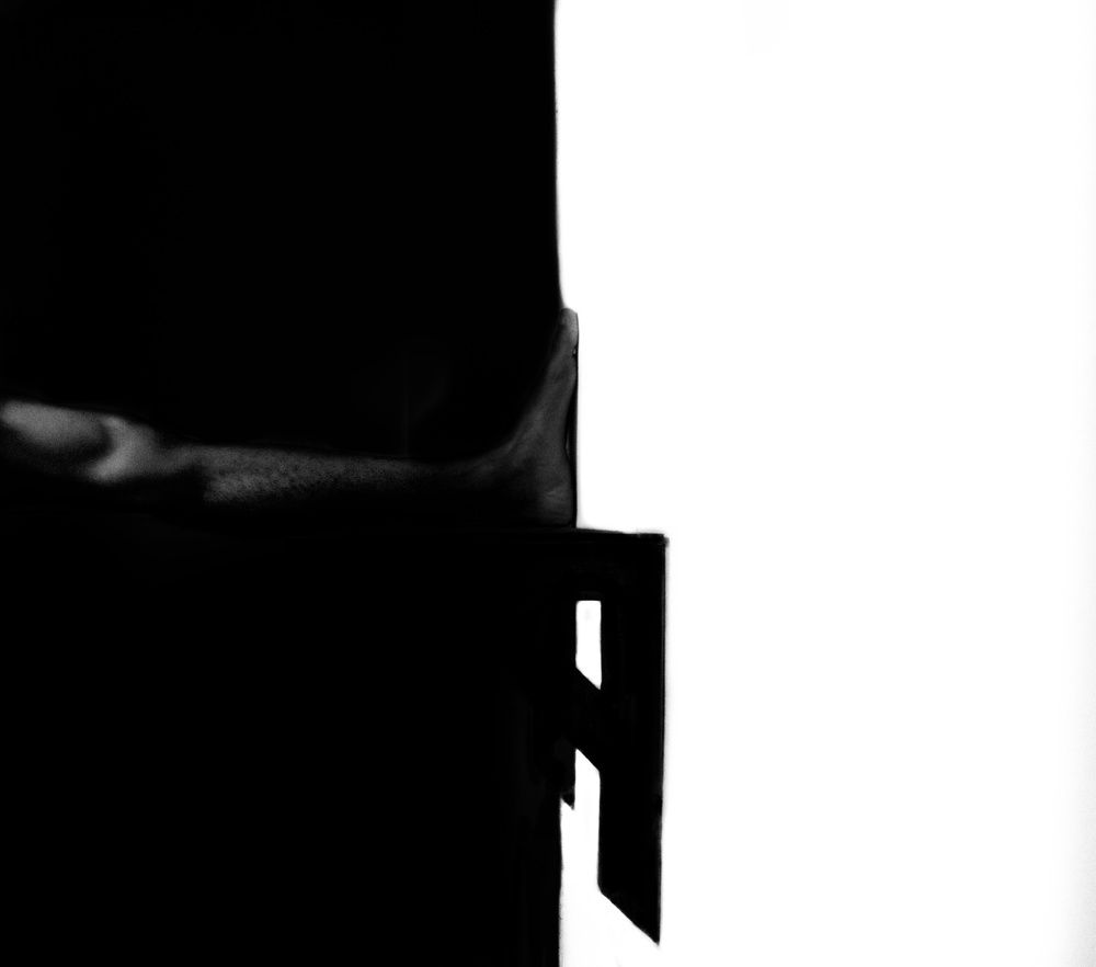 Photograph by Eduardo Wong García