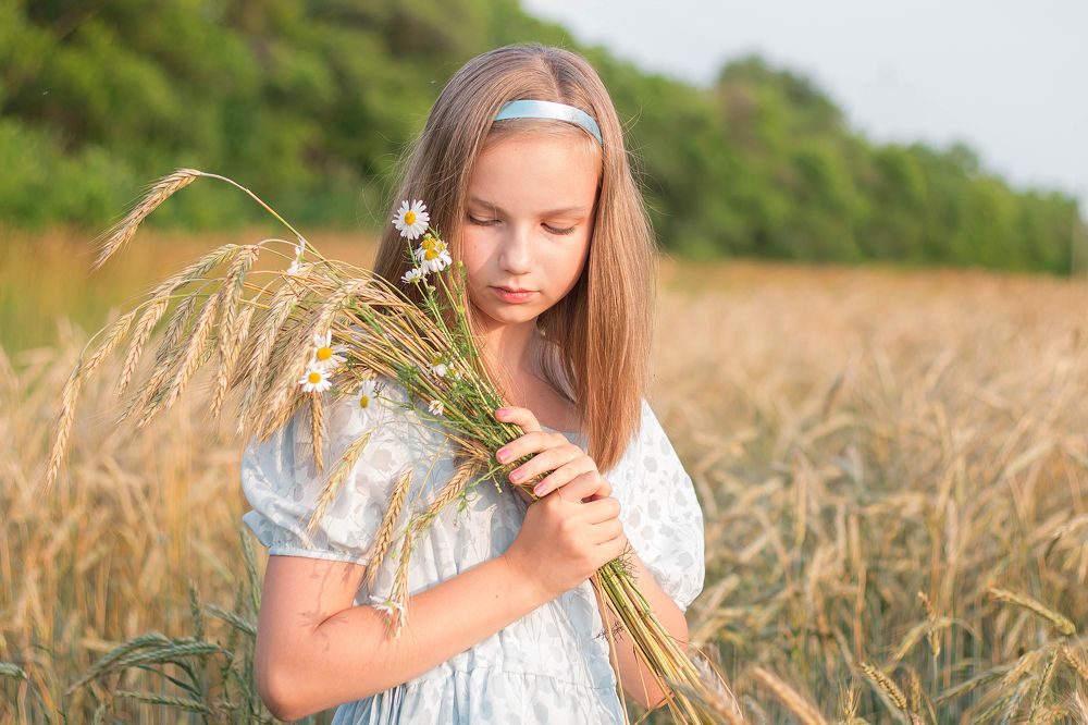 Photograph by Наталья Гашинская