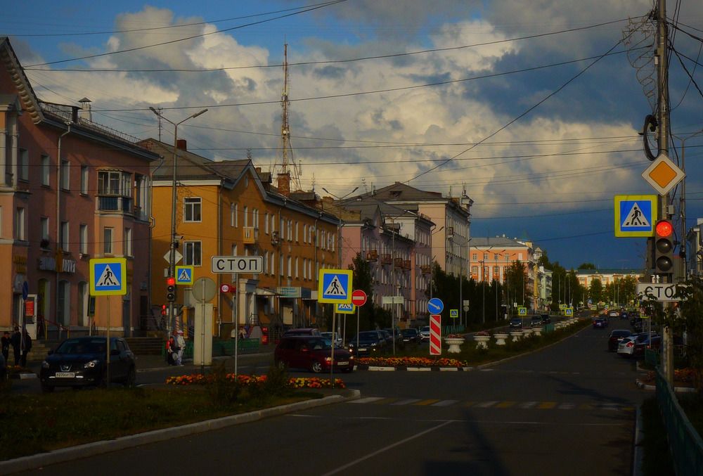 Photograph by 