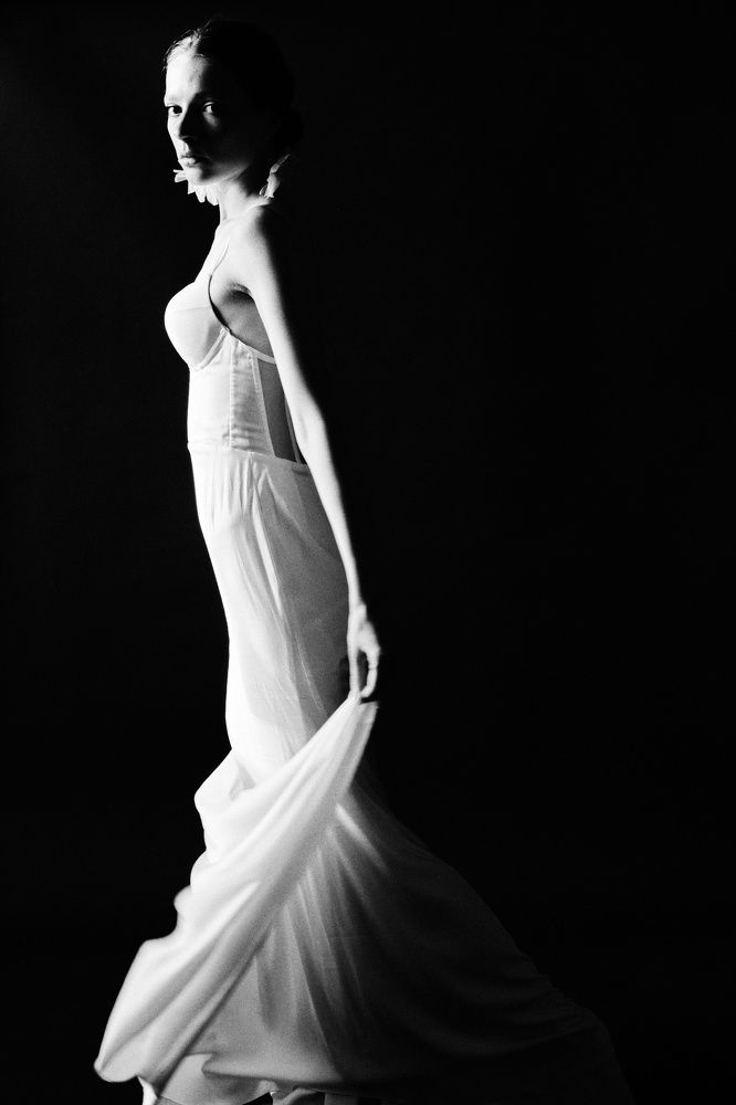 Photograph by Дмитрий Рысёв