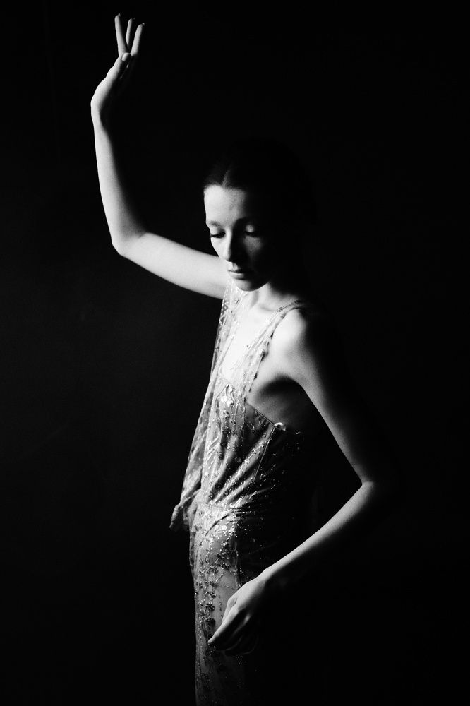 Photograph by Дмитрий Рысёв